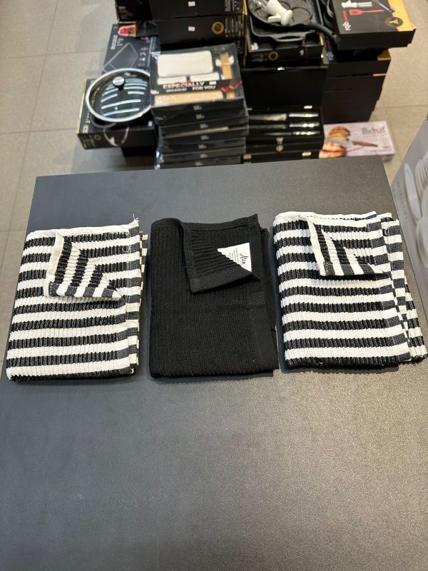 925c66c0-570b-4e40-8988-9b15615fad00