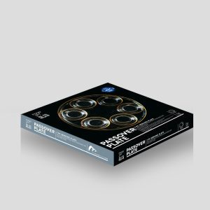 92e040ed-4049-41c2-a7c2-d4d3d5a1916d