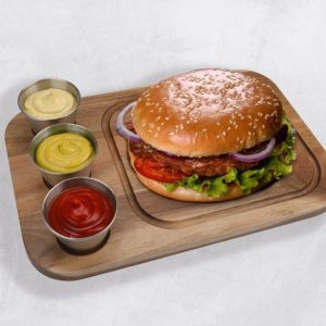 936b0bcf-745e-40f2-8d95-ad72800b5f71