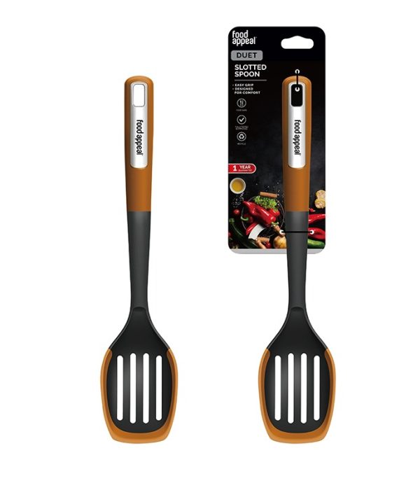 94f0db13-6d6a-4f3a-8c49-020a75a36aed (1)