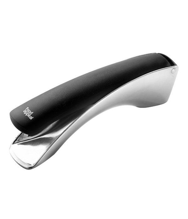 969acf6b-42c0-47f9-bca9-490ead83ce5f