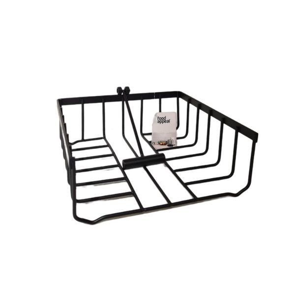 9761f55d-9eca-4eea-ae81-1c8eb243e2f1