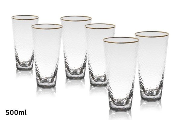 97a7d0fb-3812-4f41-9026-d7210f3cfee2