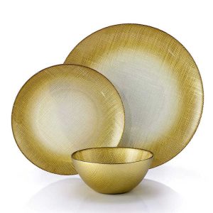 97be3d79-c5cd-4c76-b6bb-2239921dc255