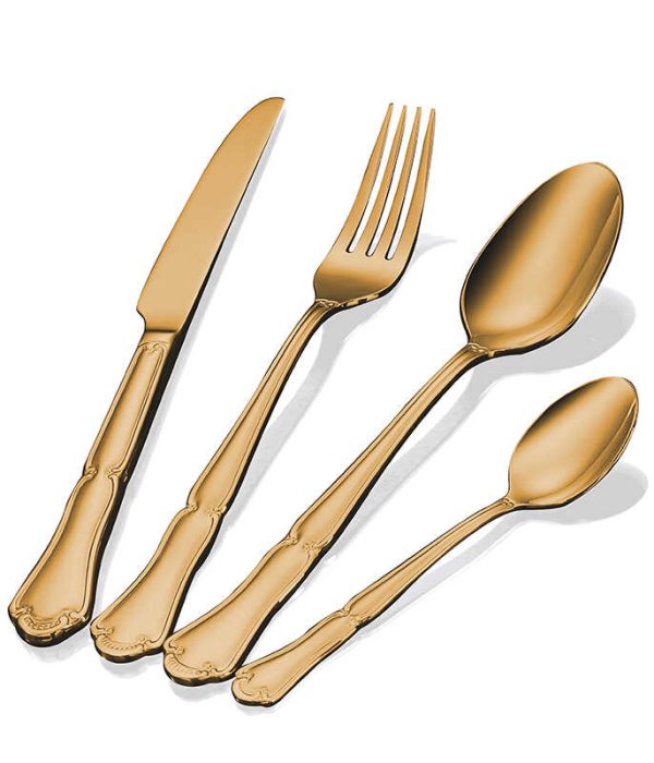 97ffb5cb-e479-47d4-85fa-39aa8cf1371e