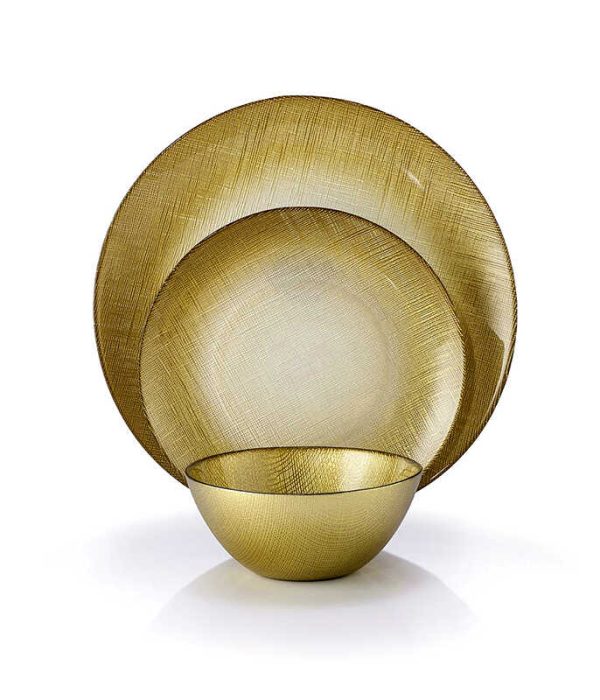 9c92865e-8d6a-4519-af4c-08c46cbf2fa7