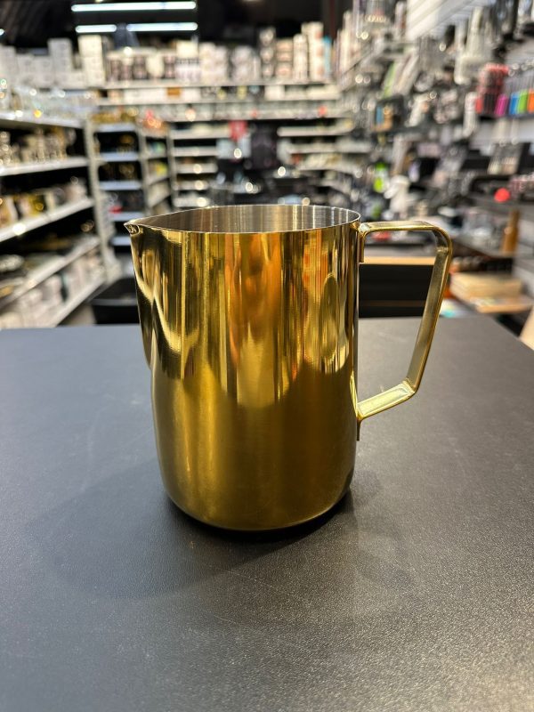 a06c7e52-fb5d-4ddc-ac4d-24c1d1df4e18