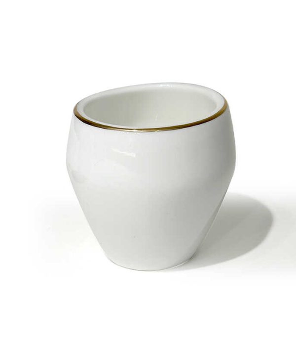 a11984b8-4def-4b6a-ba8e-8afeb817555b