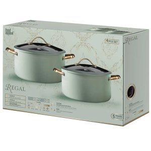 a229f70f-738a-435c-9f2b-70670993899f