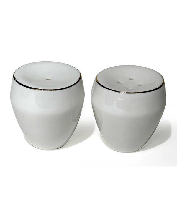 a372d7fb-c139-4ce0-a6a4-7cc266fa7341