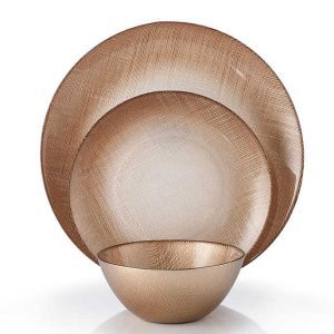 a4550fc4-da71-436b-8e3b-151630b3b7ef