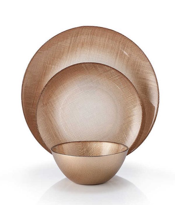 a4550fc4-da71-436b-8e3b-151630b3b7ef