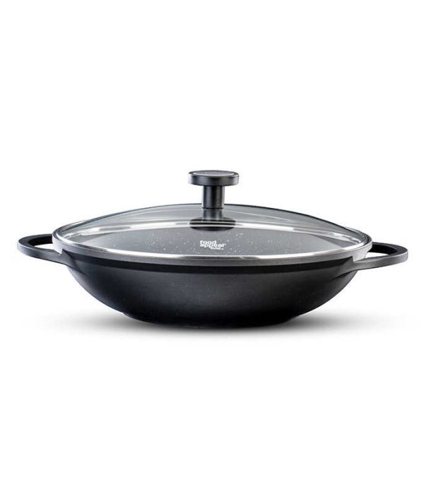 a57071bb-dd22-4706-9e3e-3a0788f1c76a