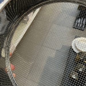 a72b1817-b585-447a-a96c-dd94106b5171