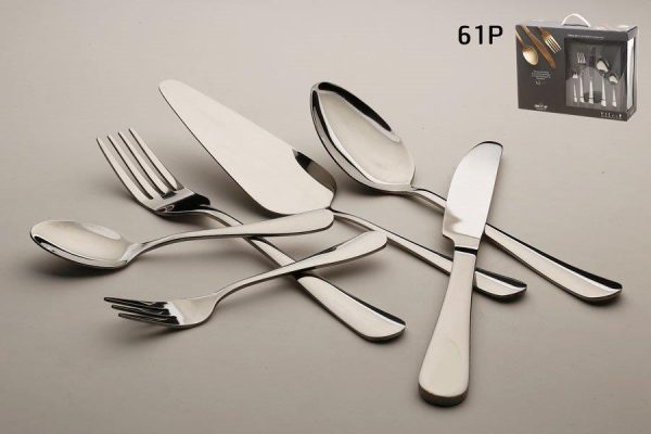 a799ff21-0403-4cb2-9fe2-c591b05f9b28