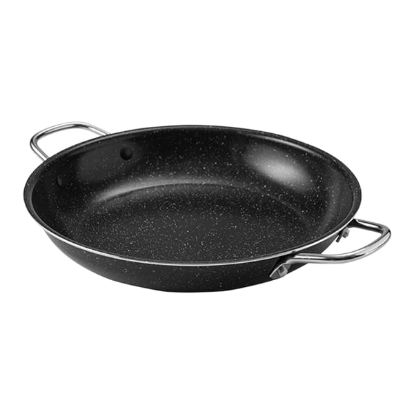 a8b47a43-fce0-4dfa-b986-8efda0359496