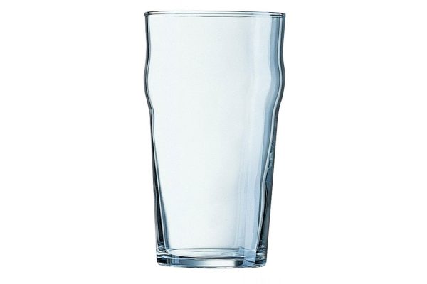 adebdb40-aeaf-4c88-8722-690301dbba25