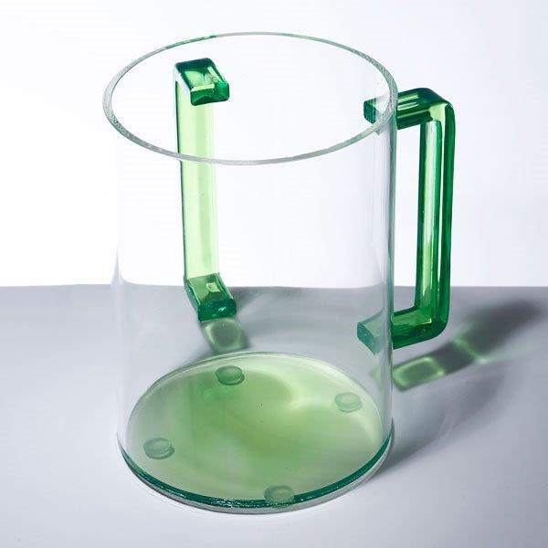 b08337d0-0a45-43c2-a3f9-b7af18e8673c