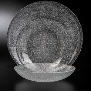 b0e96278-d947-4ab8-b341-4728a064a06a