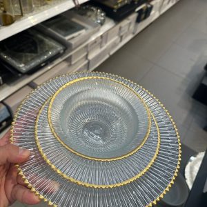 b233ae1f-a7e1-4fef-95f9-7fce90e91b7e