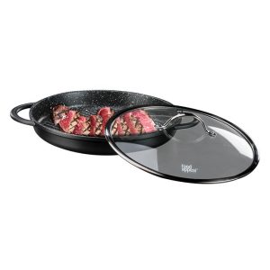 b2fdf32f-4503-4cb9-be94-0cb78c22d6e0