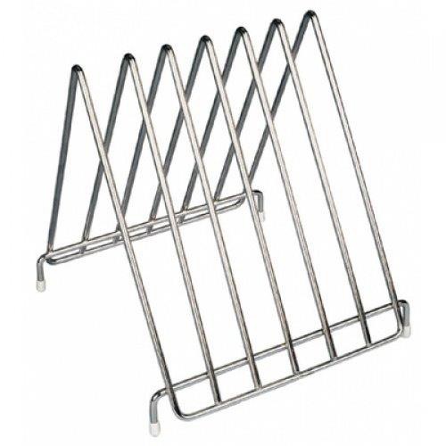 b3061910-8e8f-4753-a60d-4aa34bbaa131