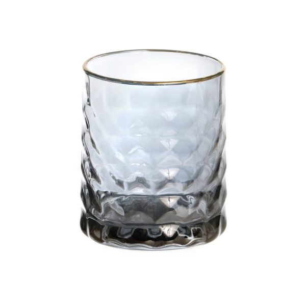 b3a00ec4-876e-455c-84da-b71492142f0d