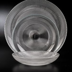 b4730ba8-36af-4120-bb8d-40fc2622c83f