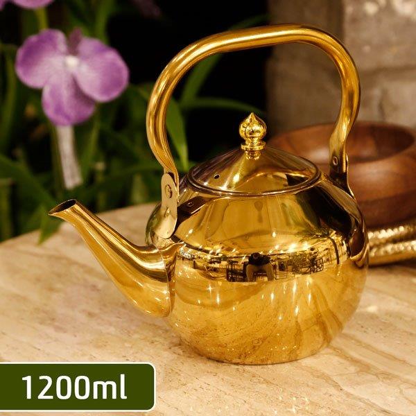 b61b184b-7c63-480b-bf53-41a214f7ee30