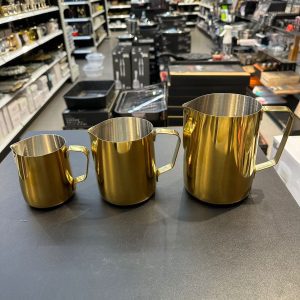 b846191e-70e0-4f55-9476-c0e55748887a