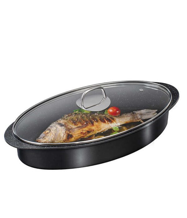 b91fbf69-75c4-4c80-abd3-bb92bd651c73