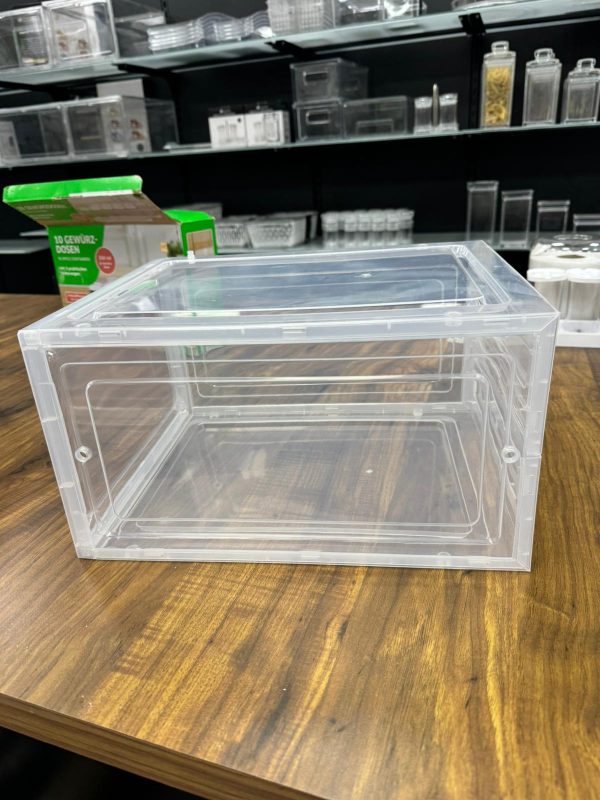 ba2f186a-3aea-45f1-adfa-69bb2d1f9a16