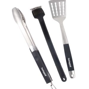 bb105a18-a764-49a5-8476-198008f182e1