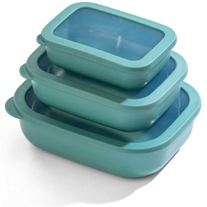 be909582-5ad3-461d-838b-02b79260b5d3