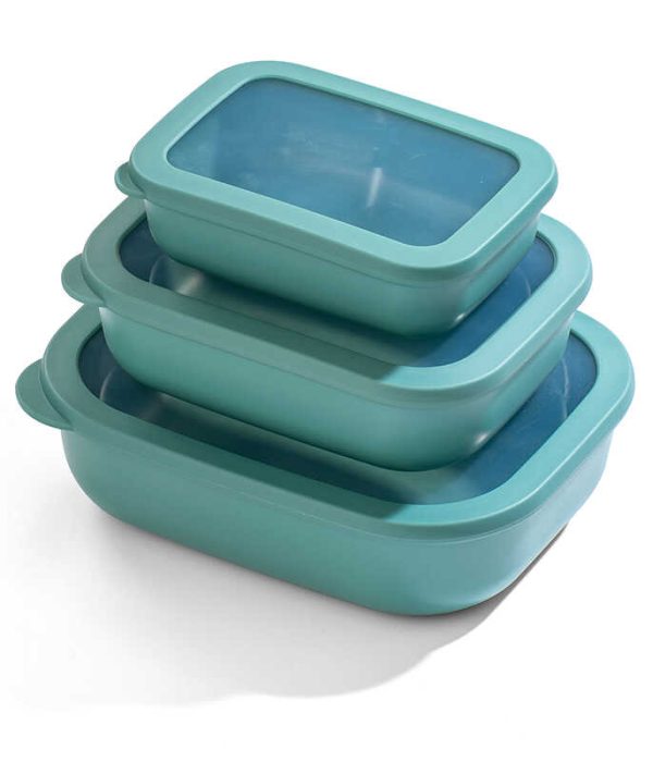 be909582-5ad3-461d-838b-02b79260b5d3