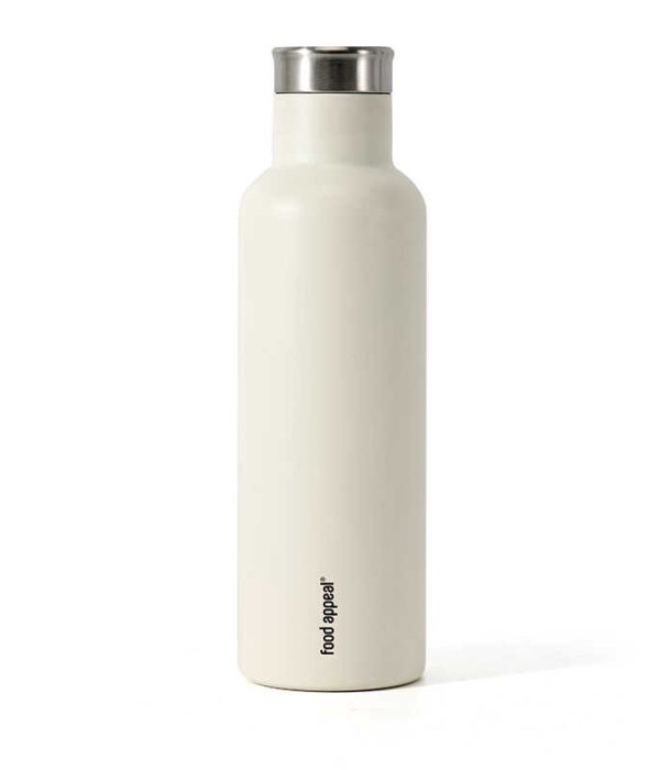 bef5e0b1-8509-4052-8457-9cf4f53c6426