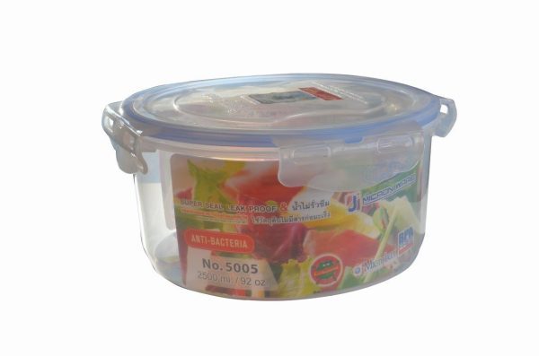 bf54e300-4c38-4f22-8230-4c8621b0b5d5