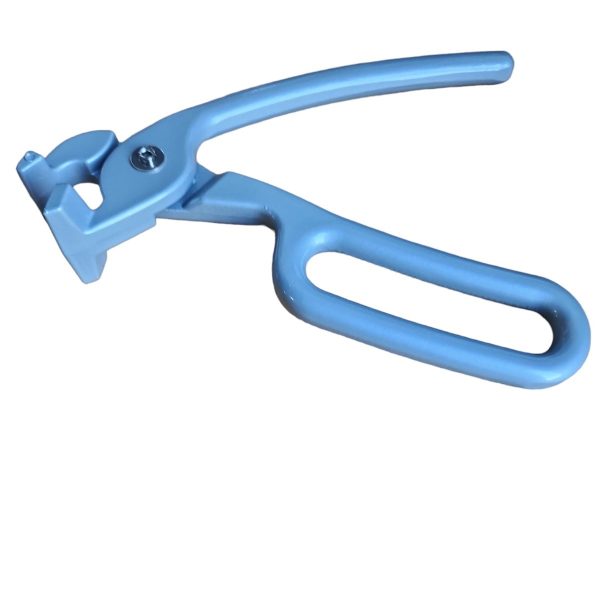 c092f870-80a7-412e-aacc-f78dde05569b