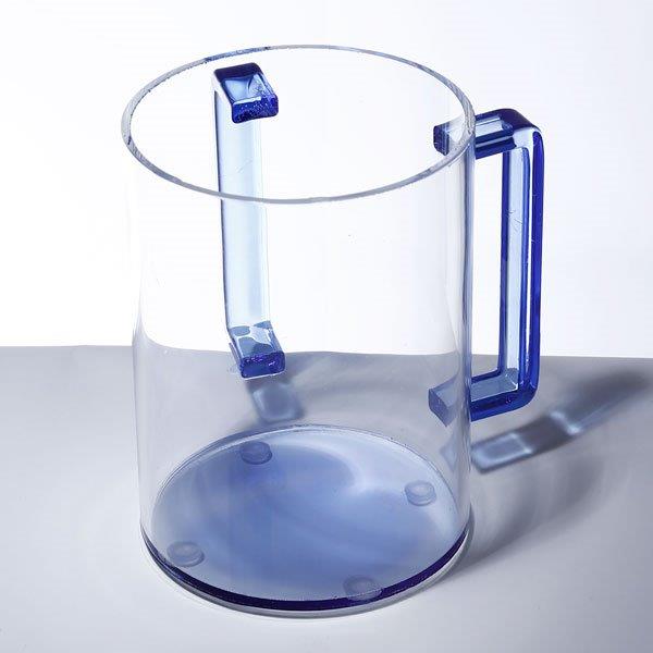 c0f5723f-4731-4b4a-9247-dd03110edef3