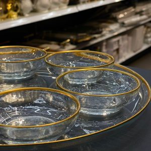 c14cd105-7924-4252-8f28-66d7dc4fd27b