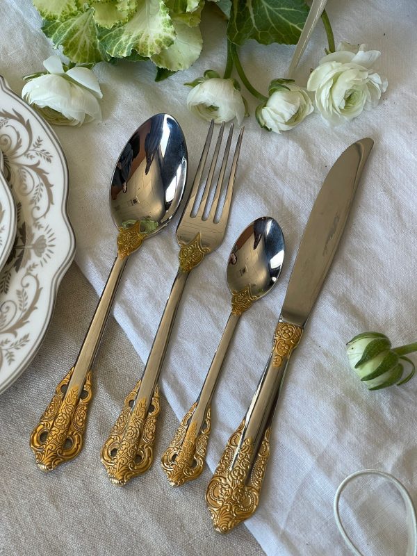 c15d9ae7-5bb3-44f3-86ea-012aa7f374fb