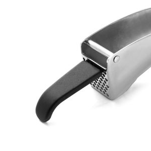 c1bfef06-349d-4e46-9fa4-e160fffabc47