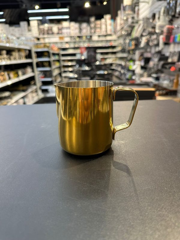 c1fed97d-6f3c-4519-8529-055488a9889d