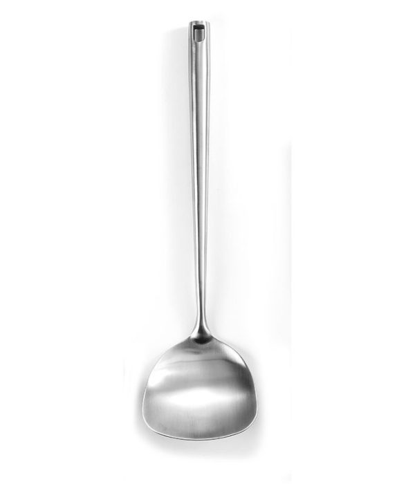 c21096e0-3159-45e0-9587-ee6b1ad9f243