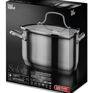 c3504888-25da-456c-8214-0ca47564a8a4