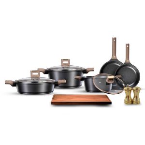 c3bb903c-c11c-42f9-a36d-118300f9983e