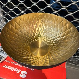 ca4a2acb-416f-4783-ab65-68e0ff589e2c