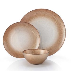 cacaaca8-d347-4343-9fa5-f252a16eba4a