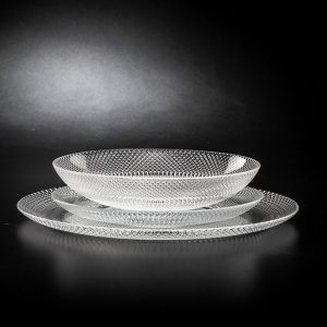 cd4e88ee-3d61-4cce-820c-d869b8d60e66