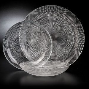 ce20949d-198e-425d-8a42-296d943d1396